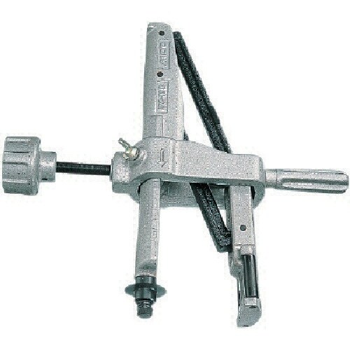 MCC 内径パイプカッタ 50