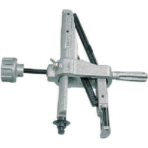 MCC 内径パイプカッタ 100