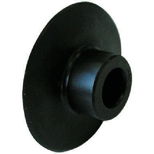 MCC 内径パイプカッタ替刃 50