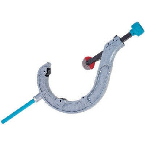 MCC ポリエチレンカッタ 200