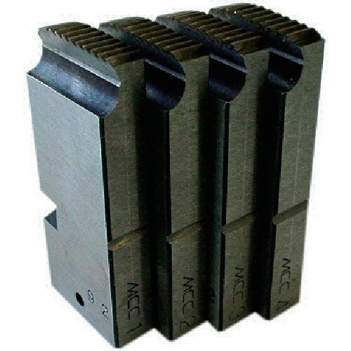 MCC PMチェーザ PF1/2−3/4(G16−