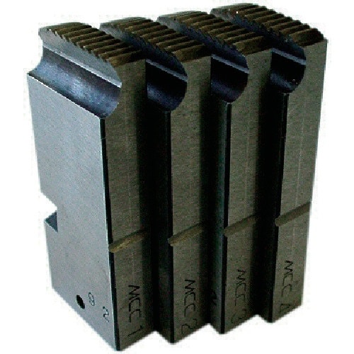 MCC PMチェーザ PF1−1.1/4(G28−