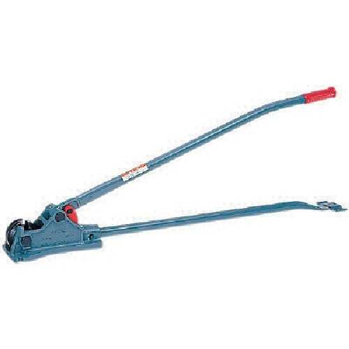 MCC 鉄筋カッタ RC−16