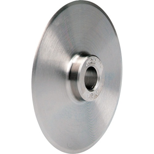 MCC ラチェットポリエチレンカッタ 200替刃(