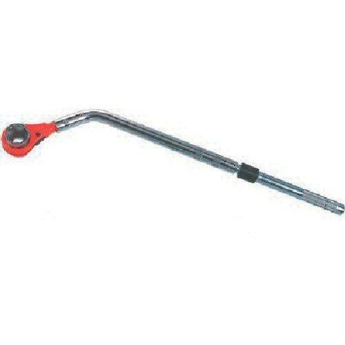 MCC トルクツキL形ホンカンレンチ 30