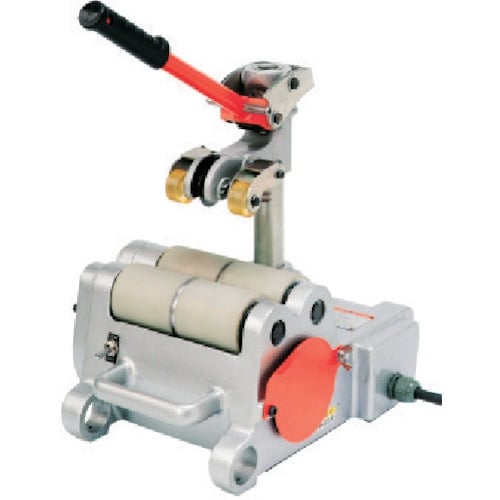 MCC 高速パイプカッタ60US