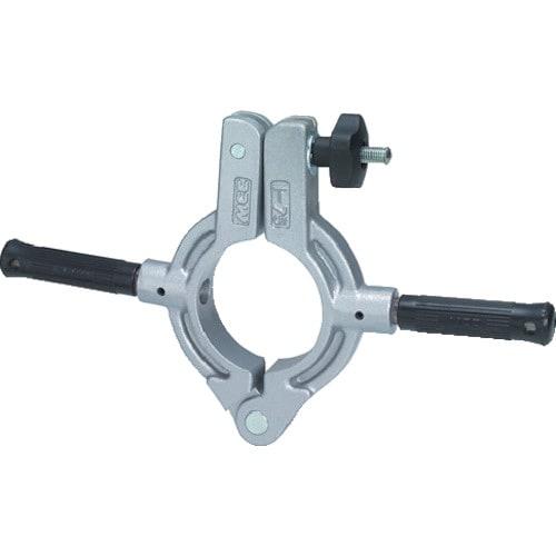 MCC 固定リング 50