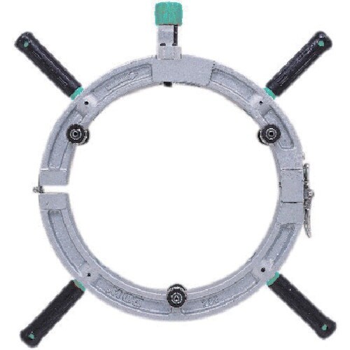 MCC バイト式カッタ J−300/I−250兼用