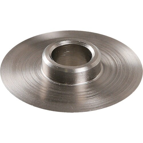 MCC ポリエチレンカッタ I−75用替刃