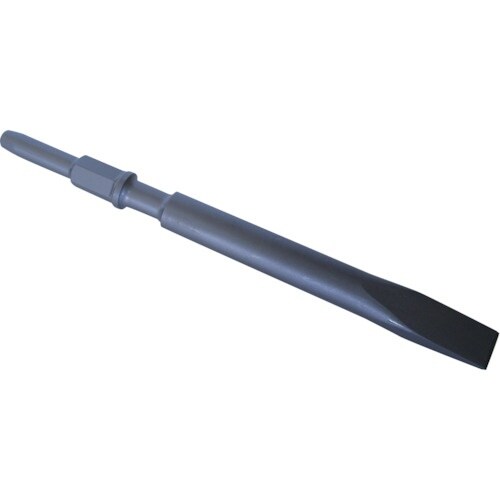 ミヤナガ コ−ルドチゼル(ツバ付き) 280L