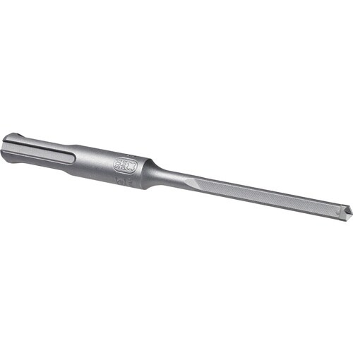 ミヤナガ デルタゴンビットSDSプラス 硬質石材用