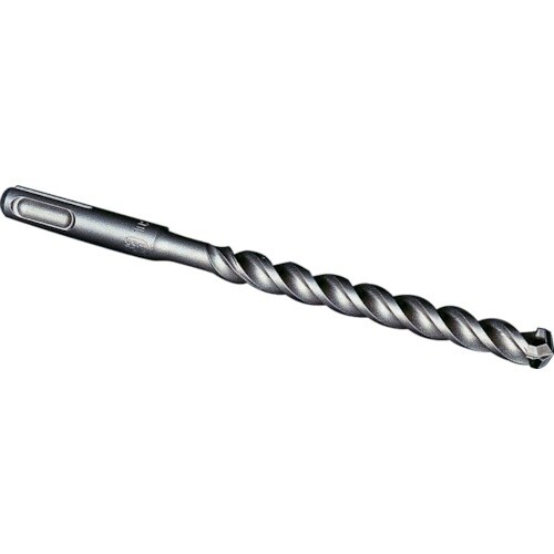 ミヤナガ デルタゴンビットSDSプラス 硬質石材用