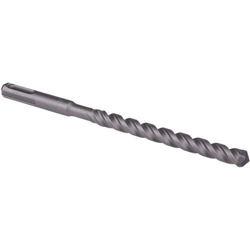 ミヤナガ デルタゴンビットSDSプラス 硬質石材用