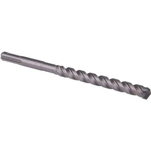 ミヤナガ デルタゴンビットSDSプラス 硬質石材用