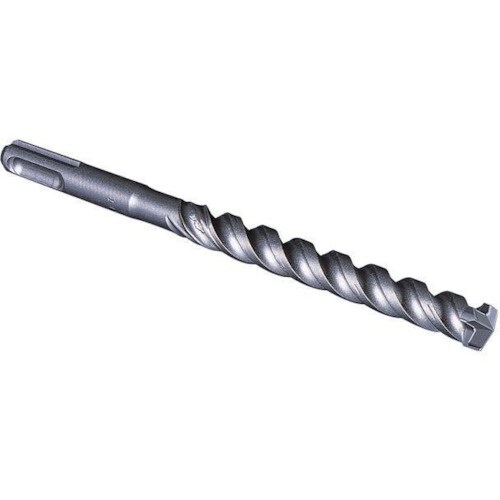 ミヤナガ デルタゴンビットSDSプラス ロングサイ