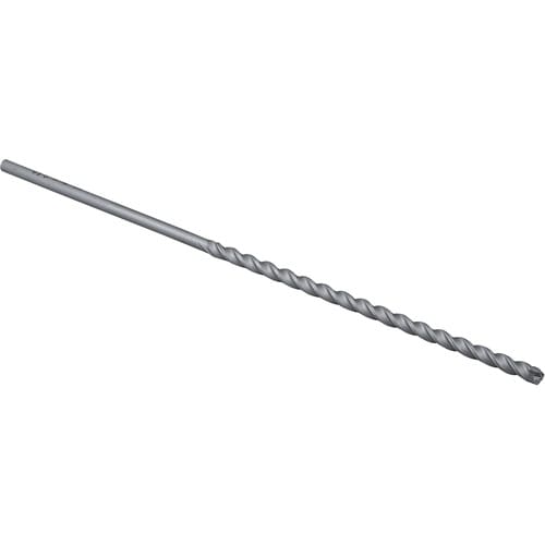 ミヤナガ デルタゴンビット振動用 ロングサイズ Φ