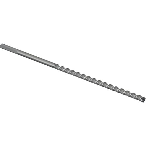 ミヤナガ デルタゴンビット振動用 ロングサイズ Φ