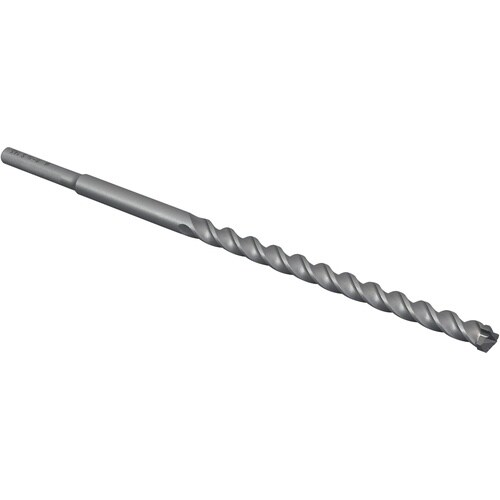 ミヤナガ デルタゴンビット振動用 ロングサイズ Φ