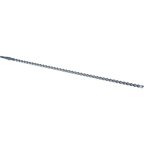 ミヤナガ 六角軸超ロングビット Φ22.0×100