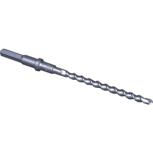 ミヤナガ 六角軸ビット Φ35.0×280mm