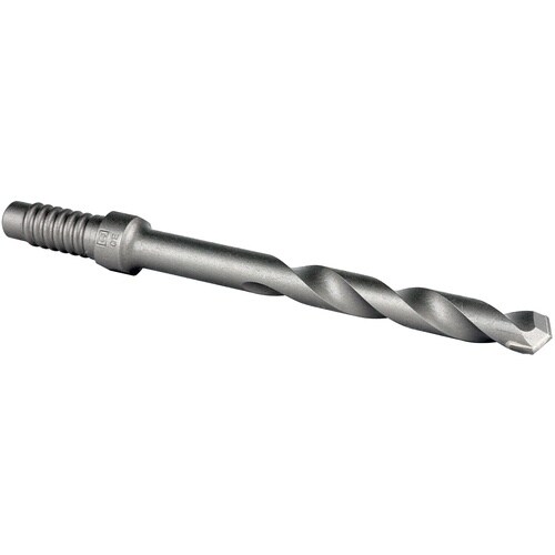 ミヤナガ ヒユ−ムカン用センタ−ドリル