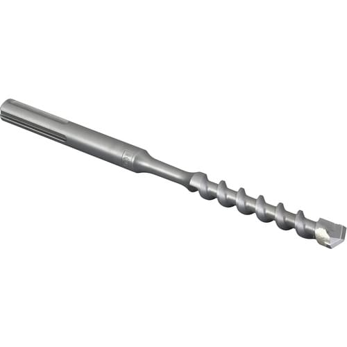 ミヤナガ SDS−MAXビット Φ19.0×305