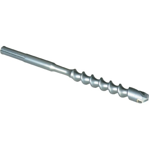 ミヤナガ SDS−MAXビット Φ28.0×305