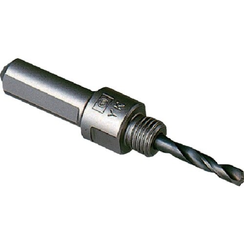 ミヤナガ 磁気ボール盤カッター メタルボーラーミニ