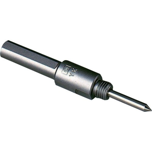 ミヤナガ 磁気ボール盤カッター メタルボーラーミニ