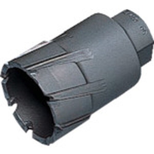 ミヤナガ 磁気ボール盤カッター メタルボーラー50