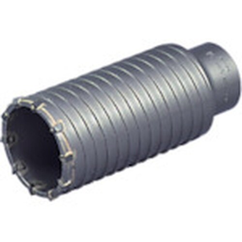 ミヤナガ ハンマー用コアビット カッター(ガイドプ