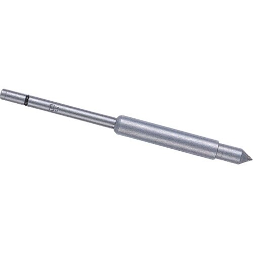 ミヤナガ ドライモンドコアドリル用 センターピン軽