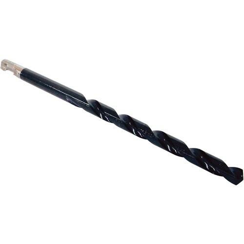 ミヤナガ コンポジットコアドリル用 センタードリル