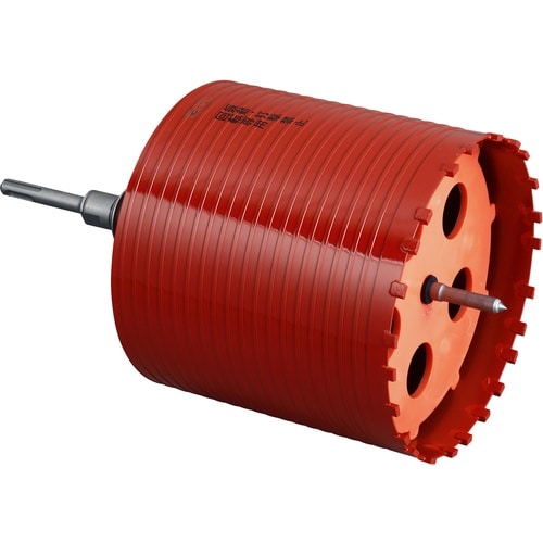 ミヤナガ ドライモンドコアドリル セット(SDSプ