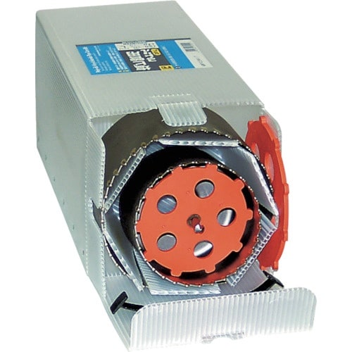 ミヤナガ ポリクリック塩ビ管コアキット(SDSプラ