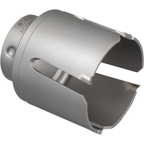 ミヤナガ FRP用コアドリル カッター Φ65