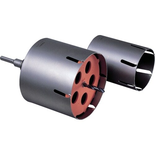 ミヤナガ ファンファン/ポリウッデングキット