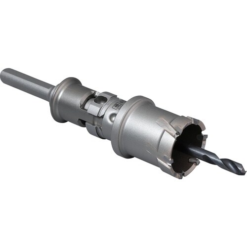 ミヤナガ 深穴ホールソー セット Φ33