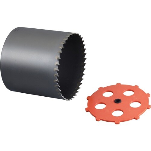 ミヤナガ カイテンヨウHコア/ポリカッターΦ150