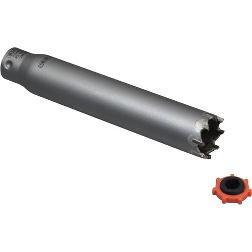 ミヤナガ カイテンヨウHコア/ポリカッターΦ29