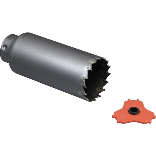 ミヤナガ カイテンヨウHコア/ポリカッターΦ65