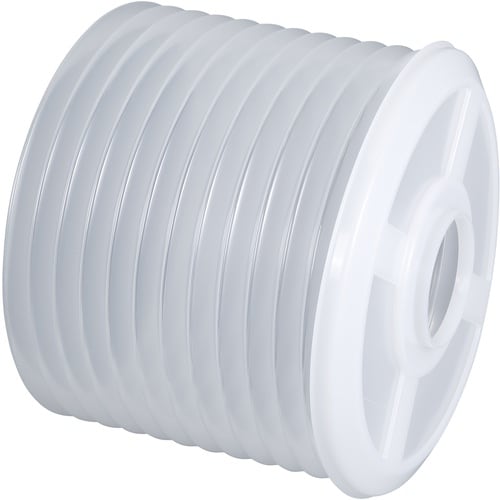 ミヤナガ ポリクリック集塵カバー240mm