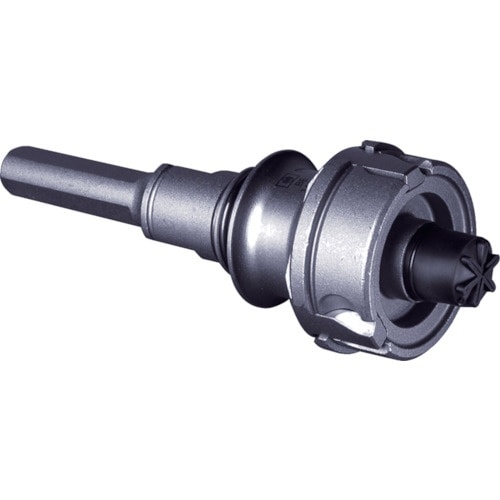 ミヤナガ ポリクリックLシャンク(10)