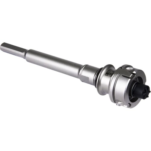 ミヤナガ ポリクリックLシャンク200mm