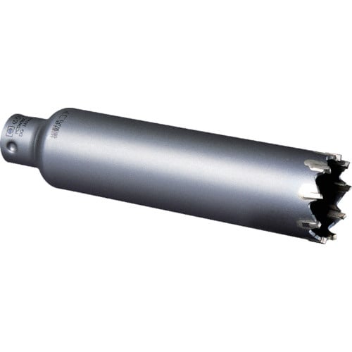 ミヤナガ 振動用コアドリルSコア カッター Φ25