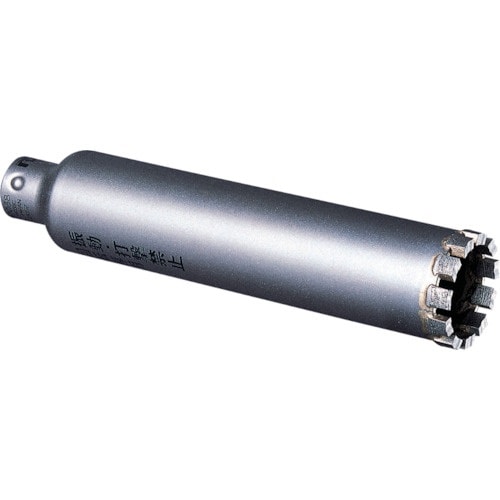 ミヤナガ ウェットモンドコアカッターΦ55