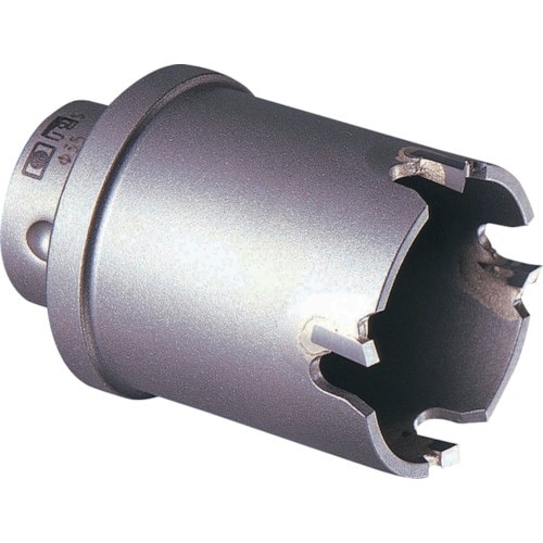 ミヤナガ ホールソー378P ポリカッター Φ34