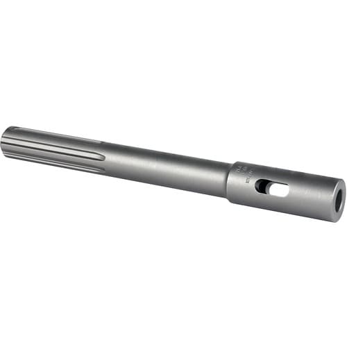 ミヤナガ NO1 アダプタ−SDS−MAX