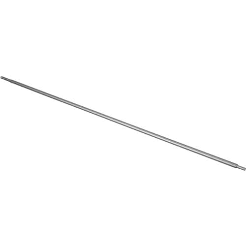 ミヤナガ アンカー打込み棒SDSプラス W3/8×