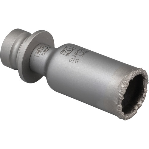 ミヤナガ S−LOCKハイパーダイヤホールソーΦ2